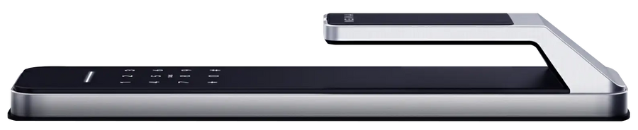 A07 - Meana Image