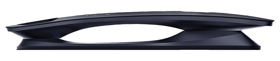 A06 - Meana Image