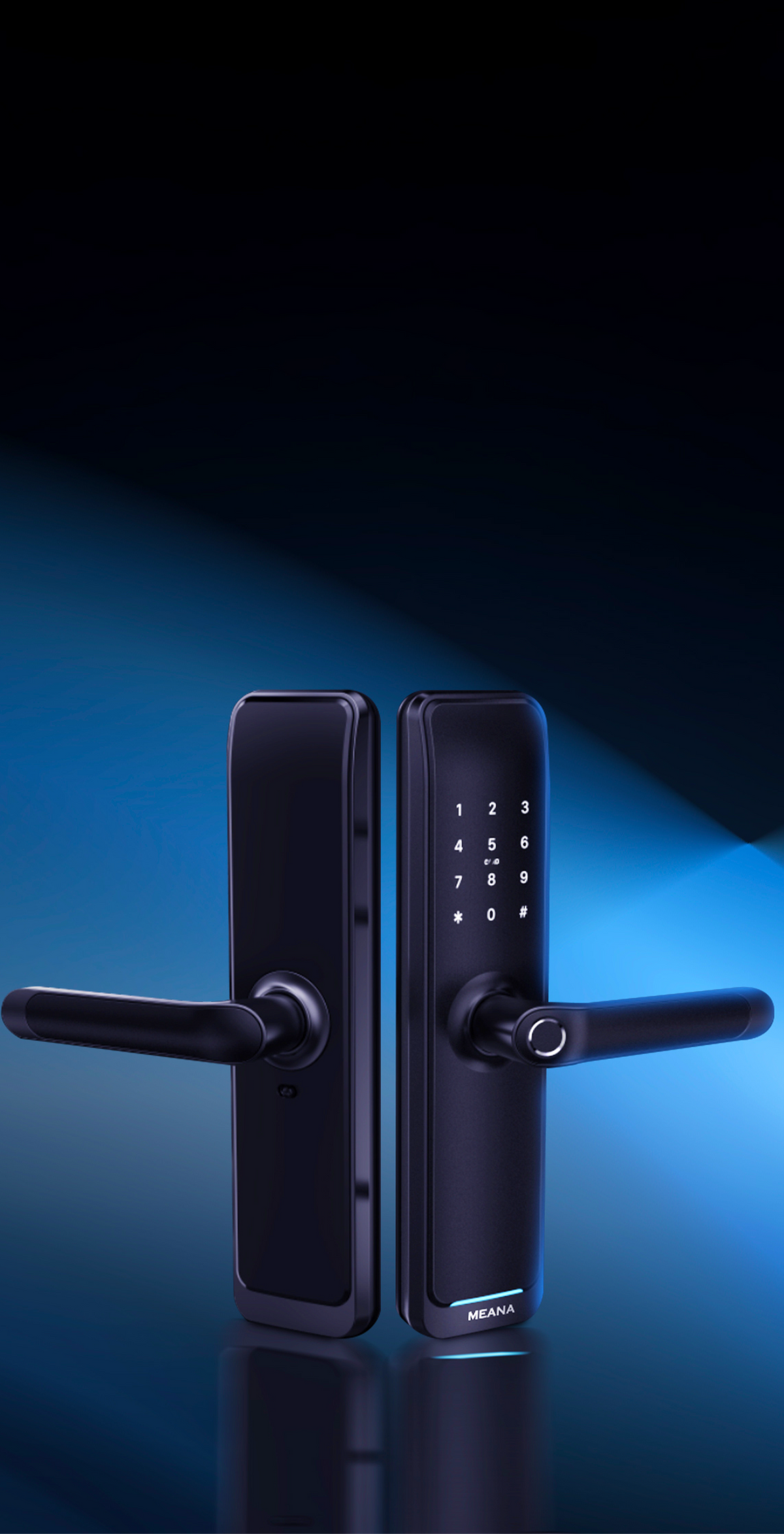 H35B